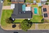 25 Rosemount Road, Denman, NSW 2328-Image