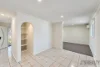 25 Rosemount Road, Denman, NSW 2328-Image
