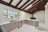 25 Rosemount Road, Denman, NSW 2328-Image