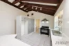 25 Rosemount Road, Denman, NSW 2328-Image