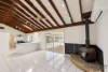 25 Rosemount Road, Denman, NSW 2328-Image