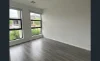 25 Roseneath Way, Mickleham, Vic 3064-Image