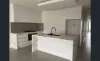 25 Roseneath Way, Mickleham, Vic 3064-Image