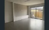25 Roseneath Way, Mickleham, Vic 3064-Image