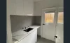 25 Roseneath Way, Mickleham, Vic 3064-Image