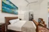25 Roses Road, Federal, NSW 2480-Image