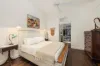 25 Roses Road, Federal, NSW 2480-Image