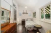 25 Roses Road, Federal, NSW 2480-Image