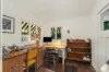 25 Roses Road, Federal, NSW 2480-Image