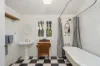 25 Roses Road, Federal, NSW 2480-Image