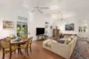 25 Roses Road, Federal, NSW 2480-Image