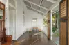 25 Roses Road, Federal, NSW 2480-Image