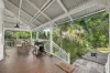 25 Roses Road, Federal, NSW 2480-Image