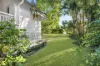 25 Roses Road, Federal, NSW 2480-Image
