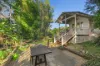 25 Roses Road, Federal, NSW 2480-Image