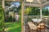 25 Roses Road, Federal, NSW 2480-Image