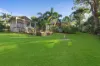 25 Roses Road, Federal, NSW 2480-Image