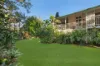 25 Roses Road, Federal, NSW 2480-Image