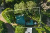 25 Roses Road, Federal, NSW 2480-Image
