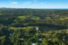 25 Roses Road, Federal, NSW 2480-Image