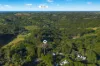 25 Roses Road, Federal, NSW 2480-Image