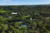 25 Roses Road, Federal, NSW 2480-Image