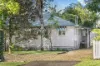 25 Roses Road, Federal, NSW 2480-Image