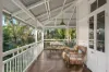 25 Roses Road, Federal, NSW 2480-Image