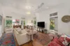 25 Roses Road, Federal, NSW 2480-Image