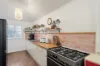 25 Roses Road, Federal, NSW 2480-Image