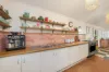 25 Roses Road, Federal, NSW 2480-Image