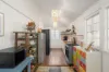 25 Roses Road, Federal, NSW 2480-Image
