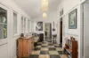 25 Roses Road, Federal, NSW 2480-Image