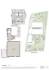 25 Roses Road, Federal, NSW 2480-Floorplan