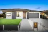 25 Rosewater Street, Manor Lakes, Vic 3024