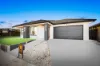 25 Rosewater Street, Manor Lakes, Vic 3024-Image
