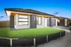 25 Rosewater Street, Manor Lakes, Vic 3024-Image