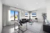 25 Rosewater Street, Manor Lakes, Vic 3024-Image