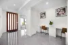 25 Rosewater Street, Manor Lakes, Vic 3024-Image