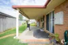 25 Rosewood Avenue, Gracemere, Qld 4702-Image