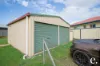25 Rosewood Avenue, Gracemere, Qld 4702-Image