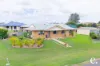 25 Rosewood Avenue, Gracemere, Qld 4702-Image