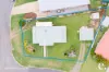 25 Rosewood Avenue, Gracemere, Qld 4702-Image