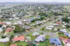 25 Rosewood Avenue, Gracemere, Qld 4702-Image