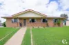 25 Rosewood Avenue, Gracemere, Qld 4702-Image
