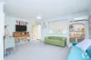 25 Rosewood Avenue, Gracemere, Qld 4702-Image