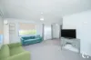 25 Rosewood Avenue, Gracemere, Qld 4702-Image