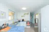 25 Rosewood Avenue, Gracemere, Qld 4702-Image