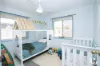 25 Rosewood Avenue, Gracemere, Qld 4702-Image