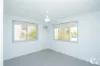 25 Rosewood Avenue, Gracemere, Qld 4702-Image